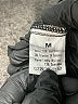 Unbranded Black Jeggings Size M - photo 3