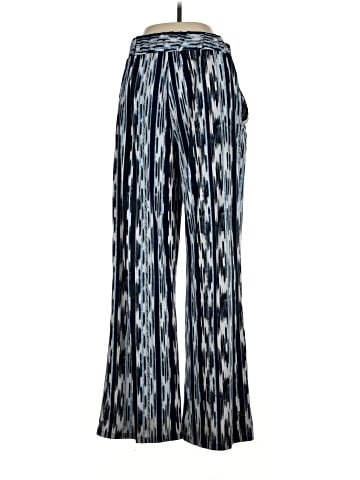 Robert Louis Casual Pants (view 2)