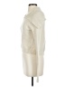 Charlie & Robin Ivory Wool Pullover Sweater Size S - photo 5