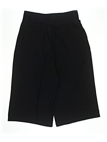 Jockey Active Pants (view 2)