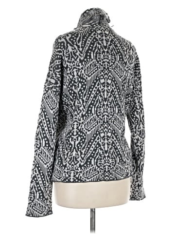 Lucky Brand Jacket (view 2)