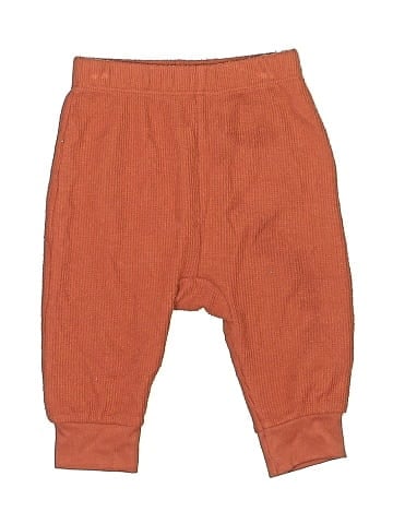 Cat & Jack Casual Pants (view 1)
