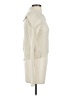 Charlie & Robin Ivory Wool Pullover Sweater Size S - photo 4