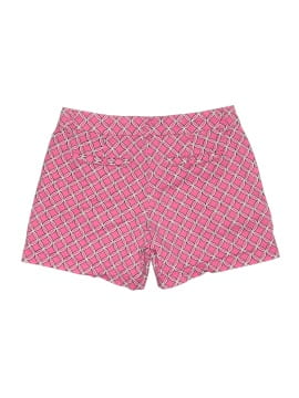 Crown & Ivy Khaki Shorts (view 2)