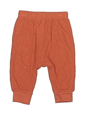 Cat & Jack Casual Pants (view 2)