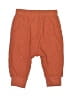 Cat & Jack Orange Casual Pants Size 3-6 mo - photo 2