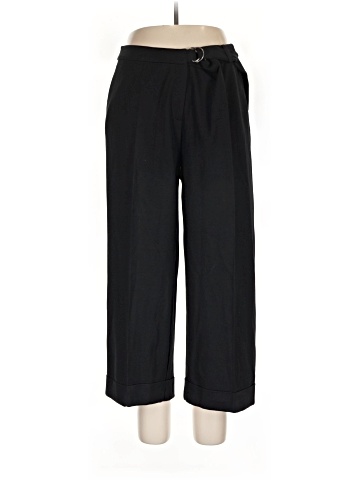 J.Jill Dress Pants (view 1)