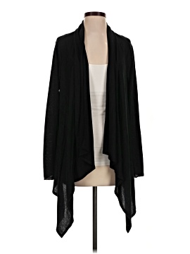 Banana Republic Cardigan