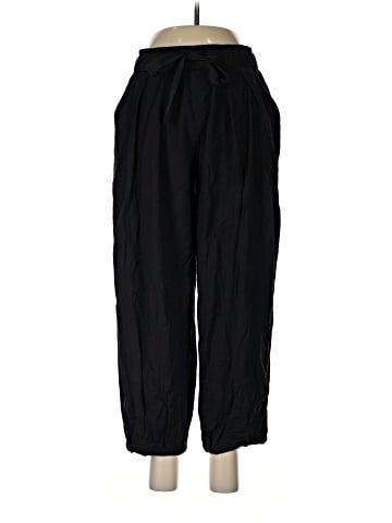Massimo Dutti Casual Pants (view 1)
