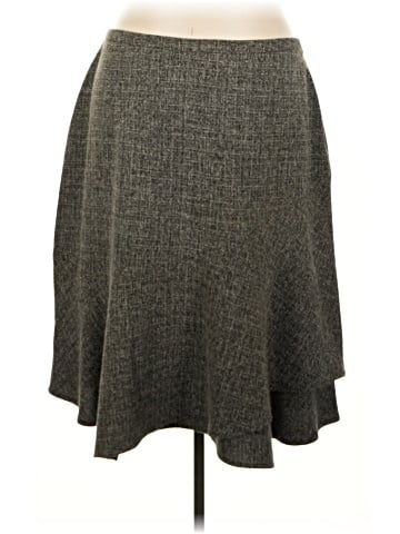 Style&Co Casual Skirt (view 1)