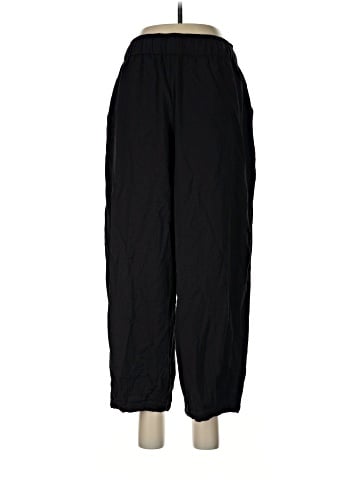 Massimo Dutti Casual Pants (view 2)