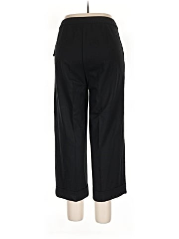 J.Jill Dress Pants (view 2)