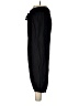 Massimo Dutti Black Casual Pants Size 8 - photo 5