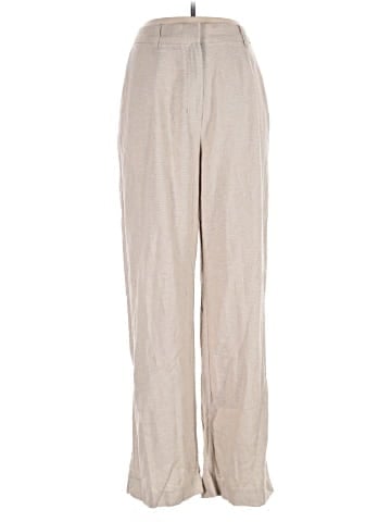 Old Navy Casual Pants (view 1)