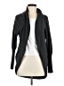 Wilfred Gray Cardigan Size M - photo 1