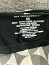 Assorted Brands Black Sleeveless Blouse Size M - photo 7