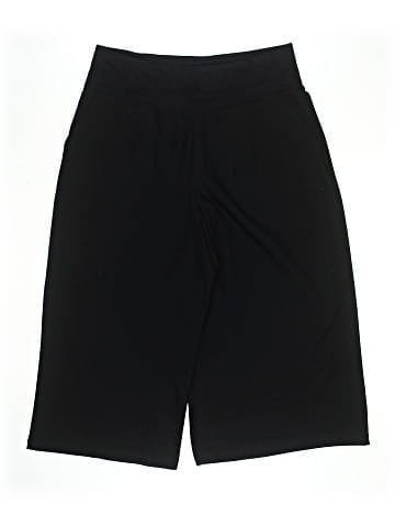 Jockey Active Pants (view 1)