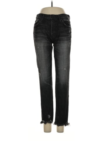 MOUSSY VINTAGE Jeans (view 1)