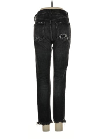 MOUSSY VINTAGE Jeans (view 2)