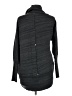 Wilfred Gray Cardigan Size M - photo 2