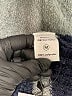 Assorted Brands 100% Polyester Stripes Blue Pullover Sweater Size M - photo 8