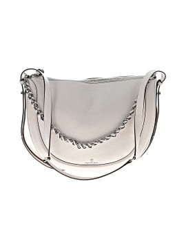 Michael Michael Kors Hobo