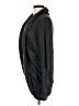 Wilfred Gray Cardigan Size M - photo 5