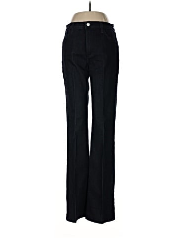 Not Your Daughter's Jeans Jeans (view 1)