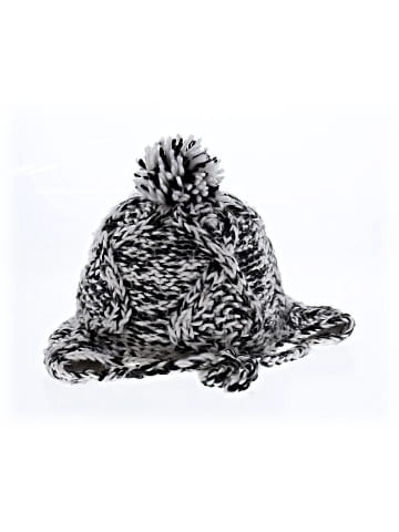 Chaos Winter Hat (view 1)