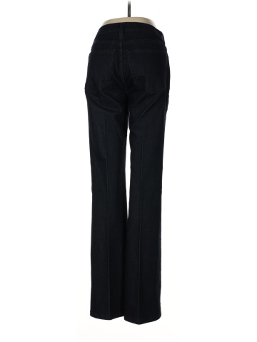 Not Your Daughter's Jeans Jeans (view 2)