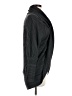 Wilfred Gray Cardigan Size M - photo 4