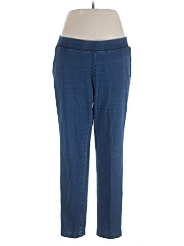 Purejill Jeggings (view 1)