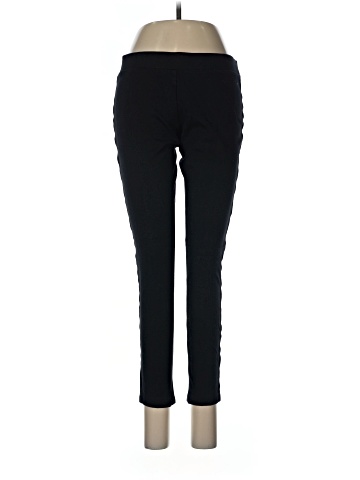 Express Casual Pants (view 1)
