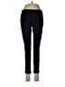 Express Chevron-herringbone Black Casual Pants Size M - photo 1