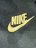 Nike Blue Casual Pants Size 10 - photo 3