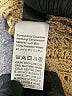 Shein Curve 100% Polyester Tan Sweater Vest Size 16 Plus (2) - photo 7