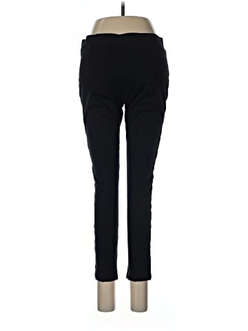 Express Casual Pants (view 2)