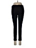 Express Chevron-herringbone Black Casual Pants Size M - photo 2