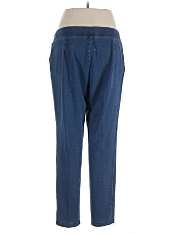 Purejill Jeggings (view 2)