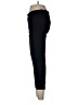 Express Chevron-herringbone Black Casual Pants Size M - photo 5