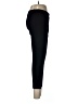 Express Chevron-herringbone Black Casual Pants Size M - photo 4