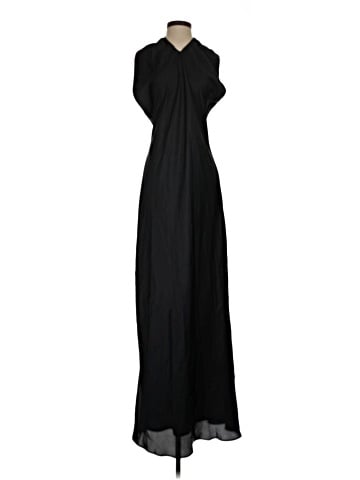 Show Me Your Mumu Casual Dress (view 1)