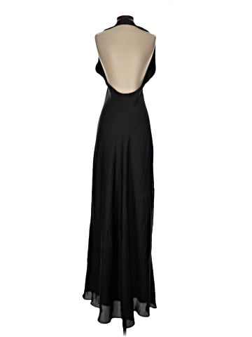 Show Me Your Mumu Casual Dress (view 2)