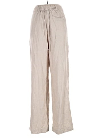 Old Navy Casual Pants (view 2)