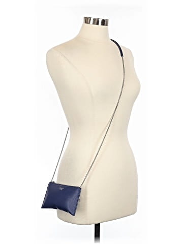 Sorial Crossbody Bag (view 2)