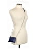Sorial Blue Crossbody Bag One size - photo 2