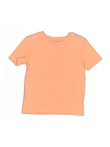C&C California Short Sleeve T-Shirt (view 1)