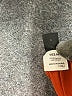 Shein Solid Brown Casual Dress Size M - photo 9