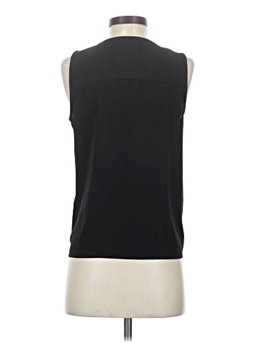 Nine West Sleeveless Blouse (view 2)