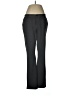 Eddie Bauer Gray Dress Pants Size 8 - photo 1